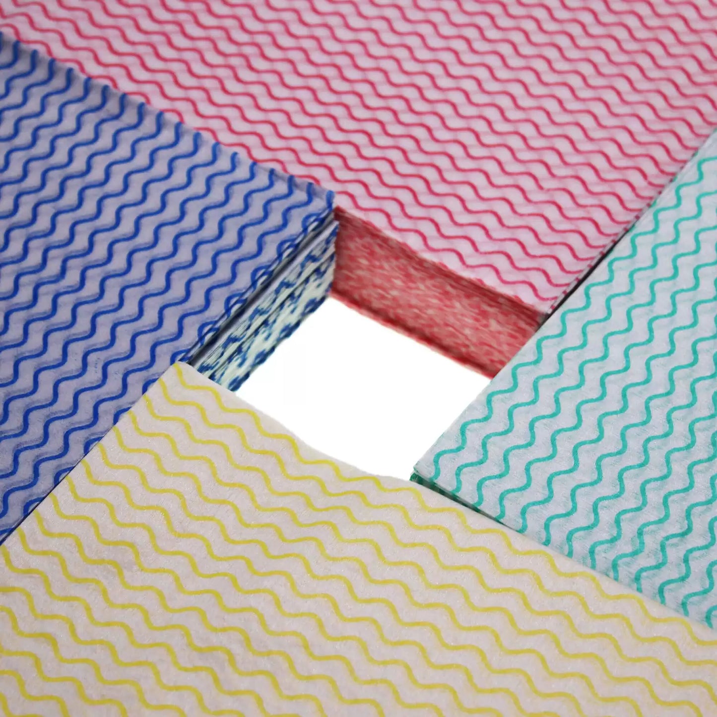 Soclean Ultra Cloths XL 50 Pack