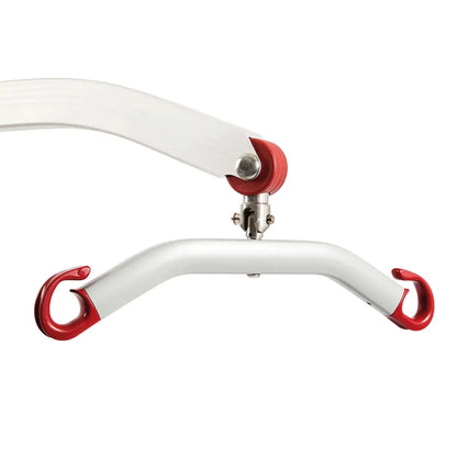 2 Point Sling Bar