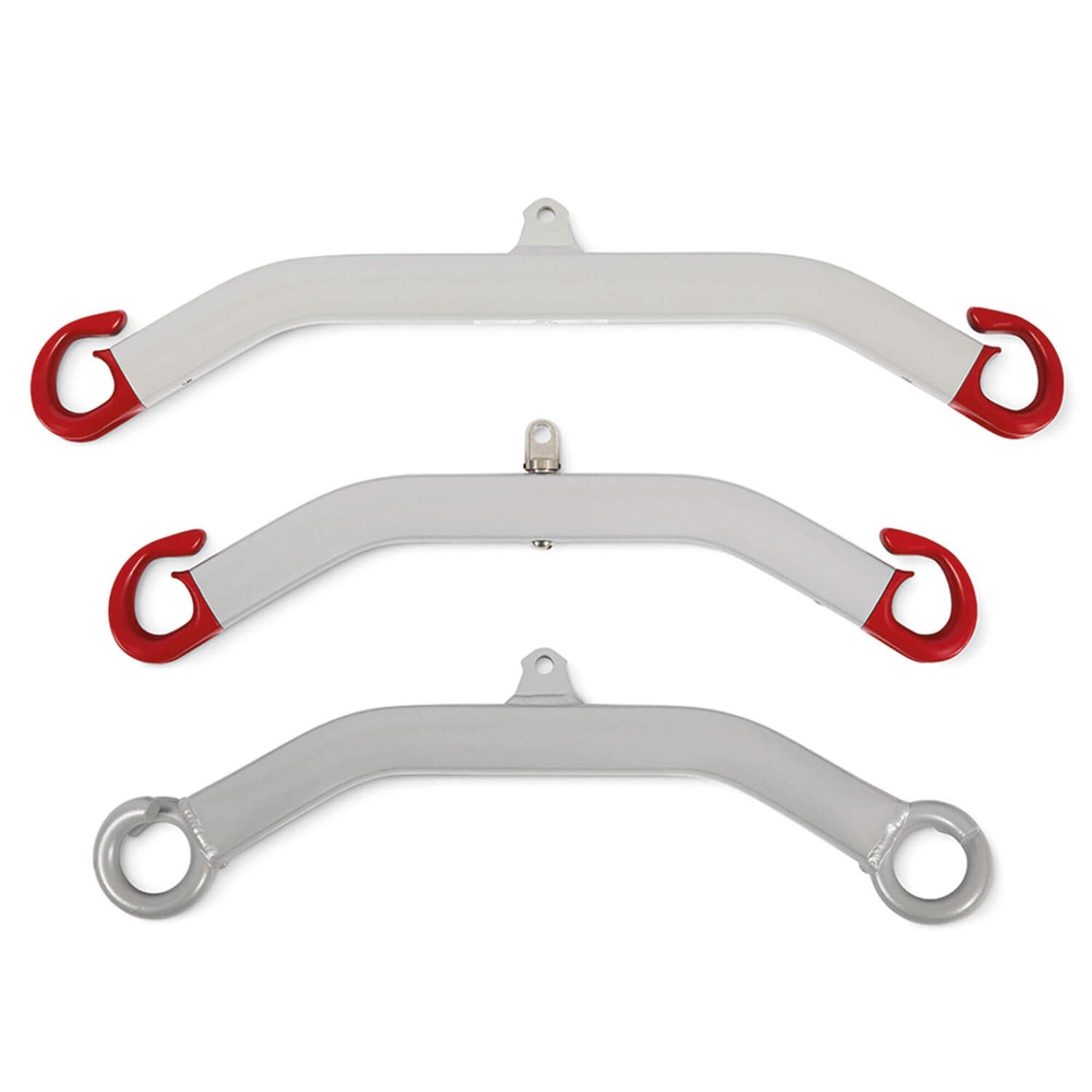 2 Point Sling Bar