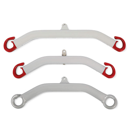 2 Point Sling Bar