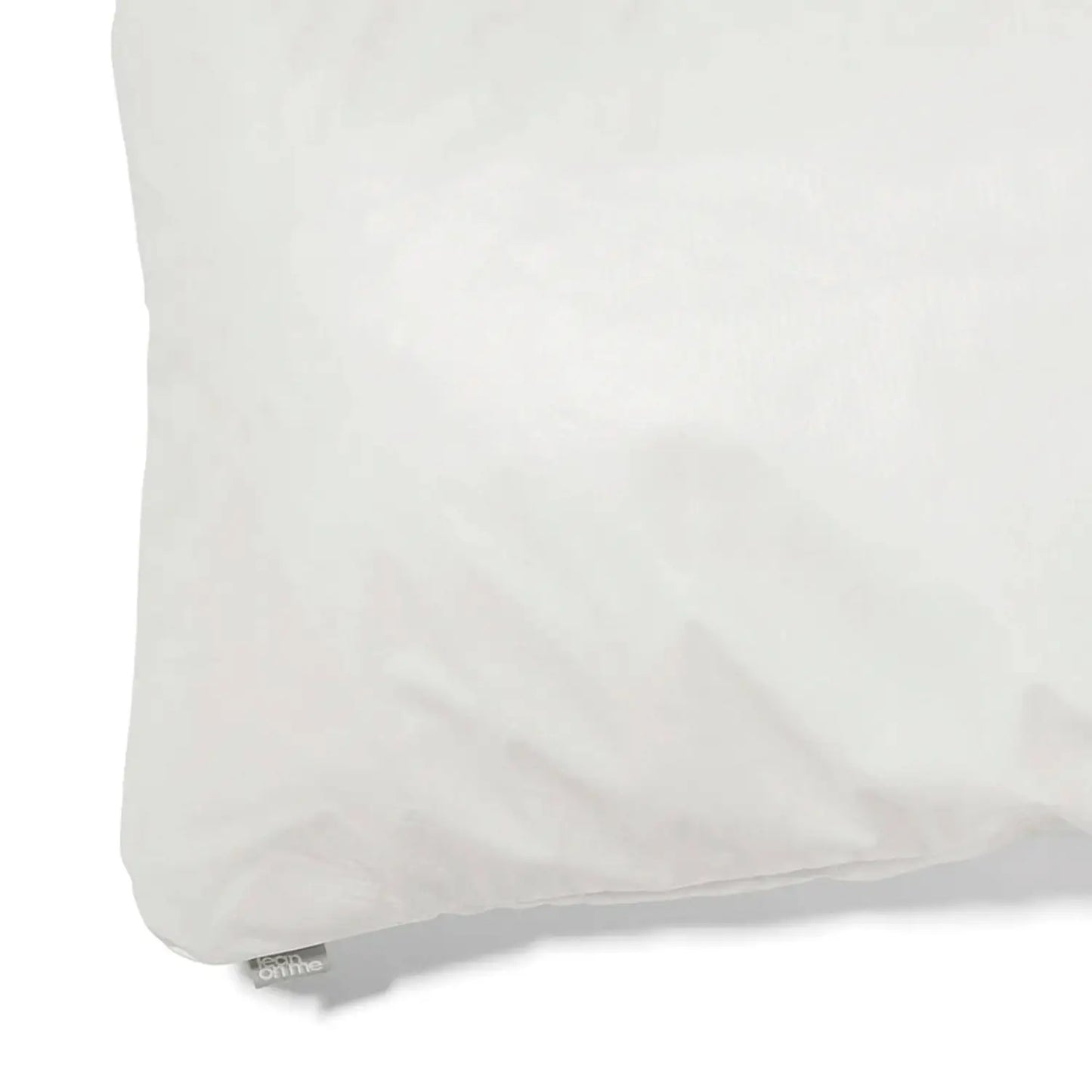 Cover for Positioning Cushion