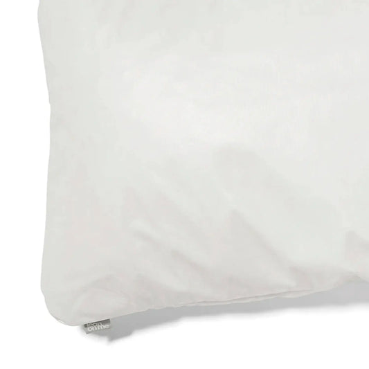 Cover for Positioning Cushion