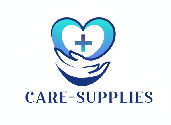 Care-Supplies