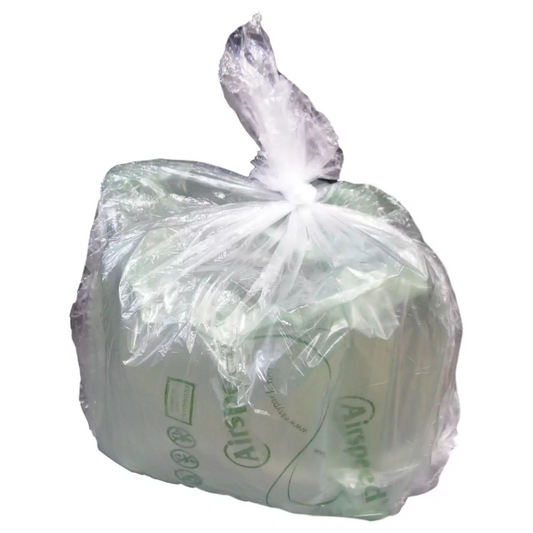 Pedal Bin liners