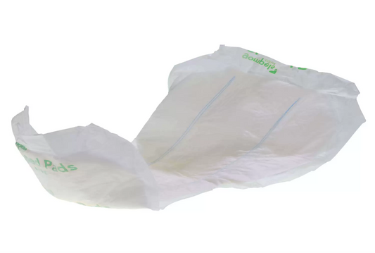 Suresy Shaped Pads Super 20 Pack