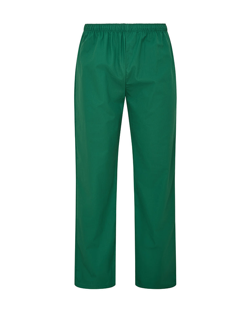 Unisex Healthcare Scrub Trousers