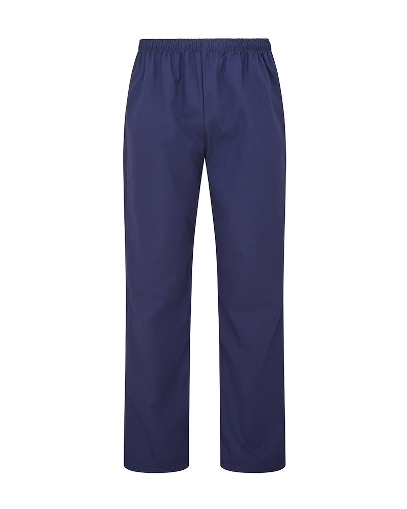 Unisex Healthcare Scrub Trousers