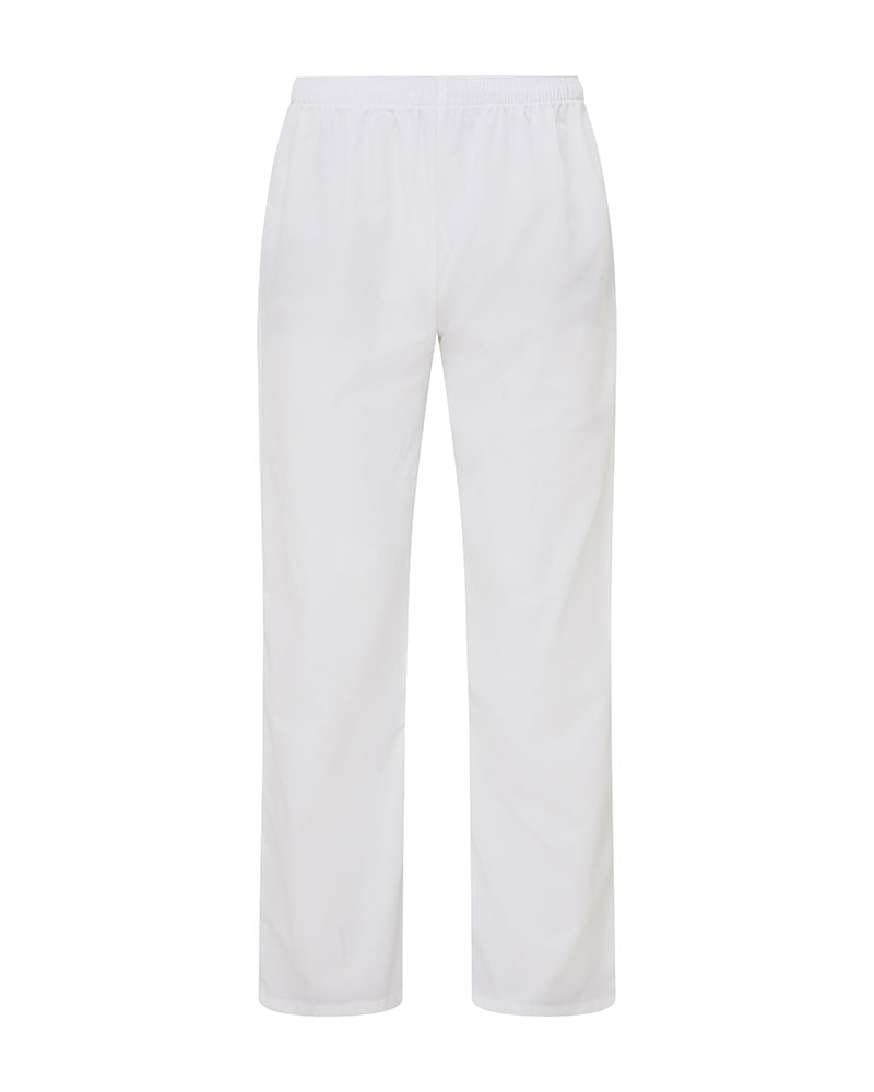Unisex Healthcare Scrub Trousers