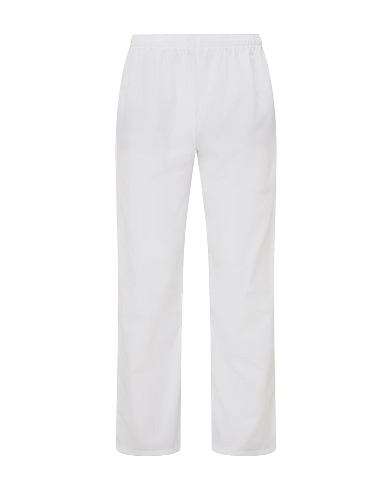 UNISEX HEALTHCARE SCRUB TROUSERS