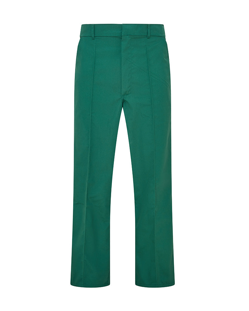 Men's Healthcare Work Trousers