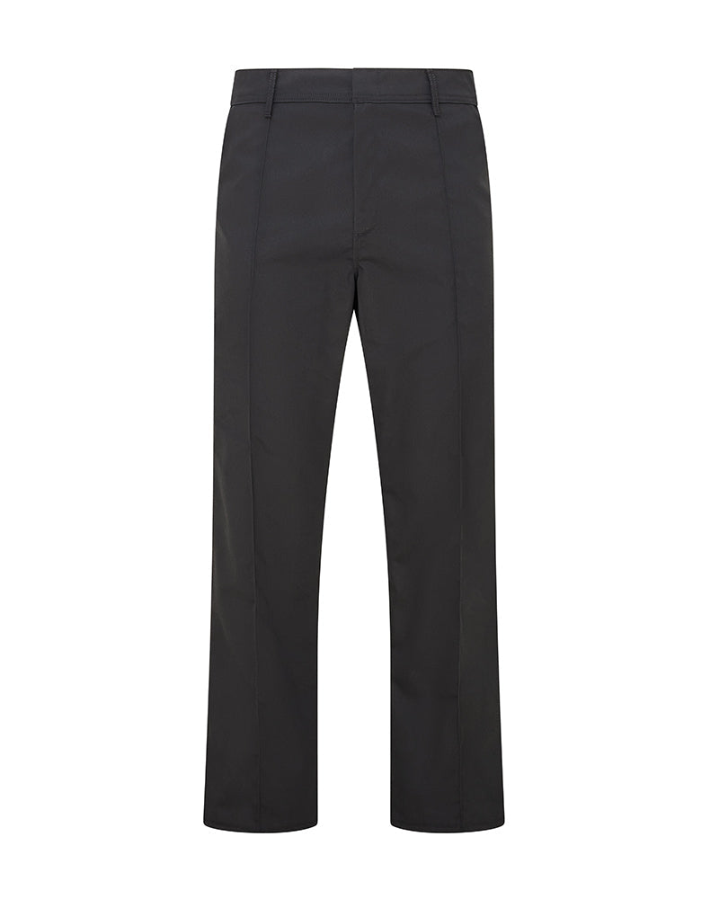 Men's Healthcare Work Trousers