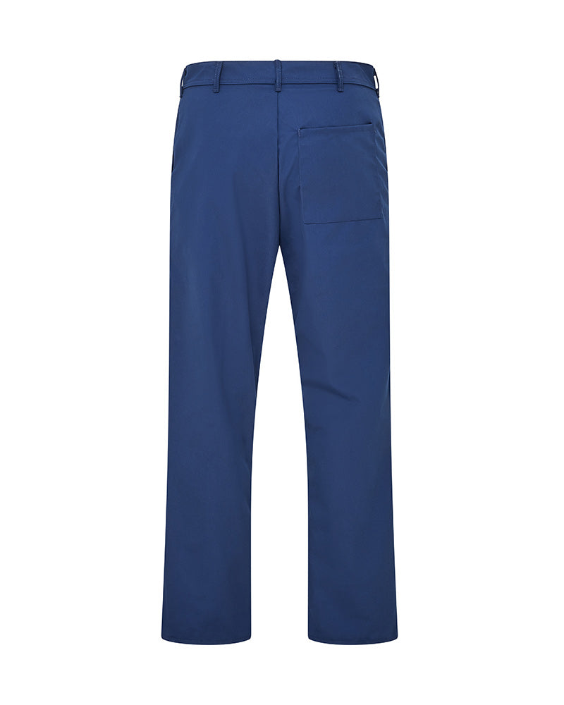 Men's Healthcare Work Trousers