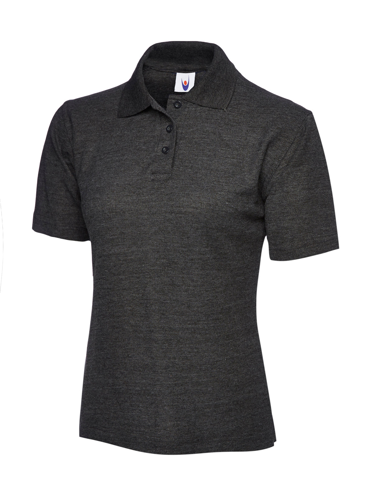 Ladies Classic Polo Shirt