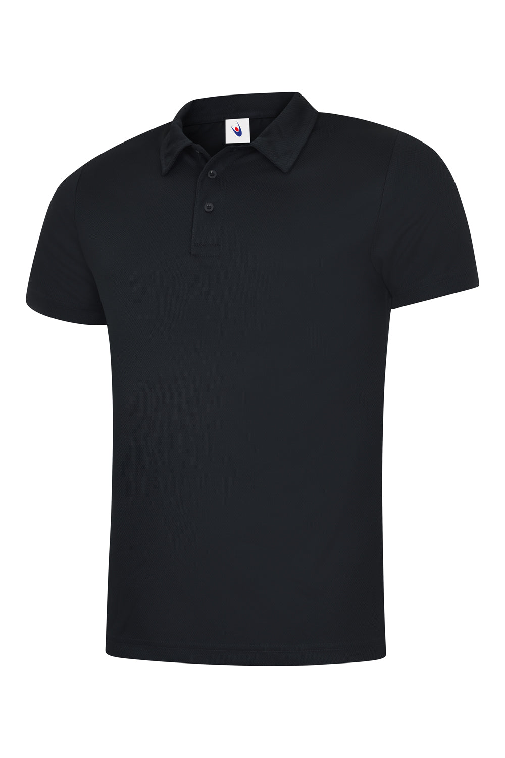 Men's Ultra Cool Polo Shirt