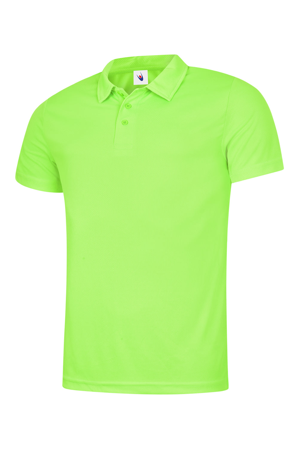 Men's Ultra Cool Polo Shirt