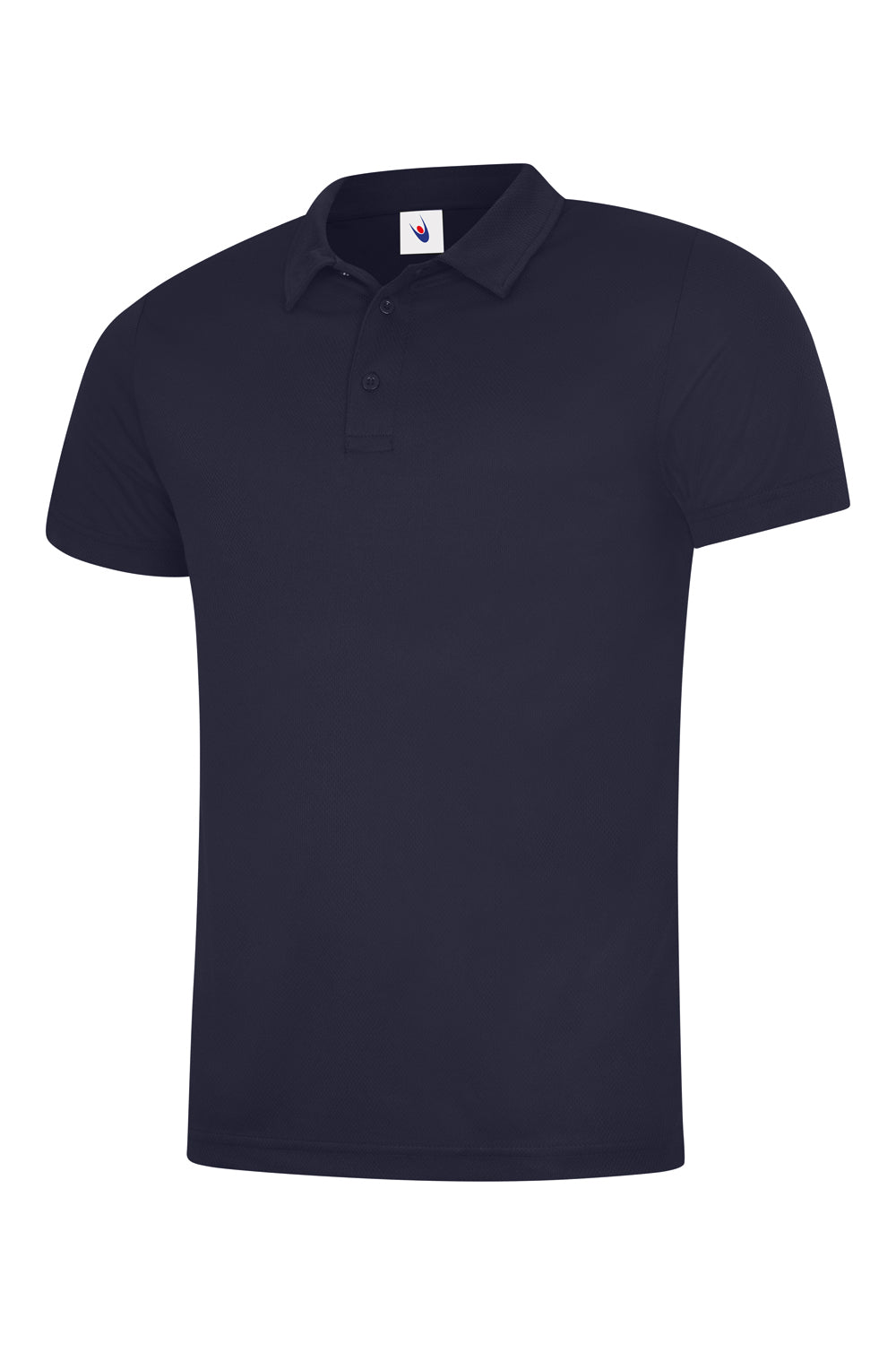 Men's Ultra Cool Polo Shirt