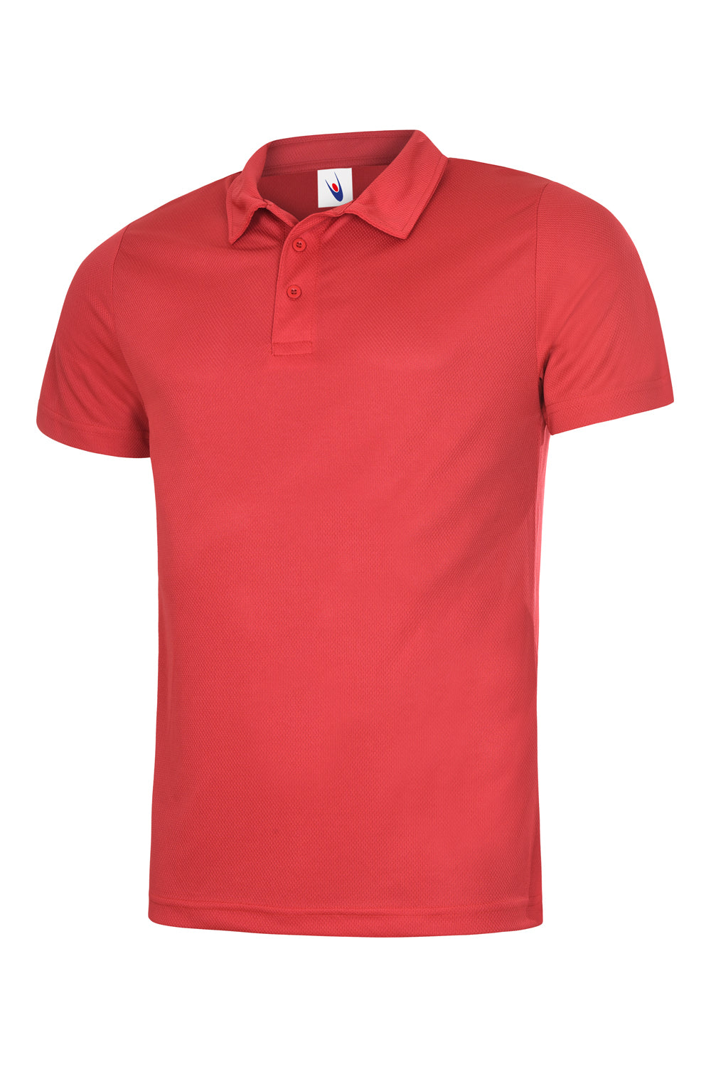 Men's Ultra Cool Polo Shirt