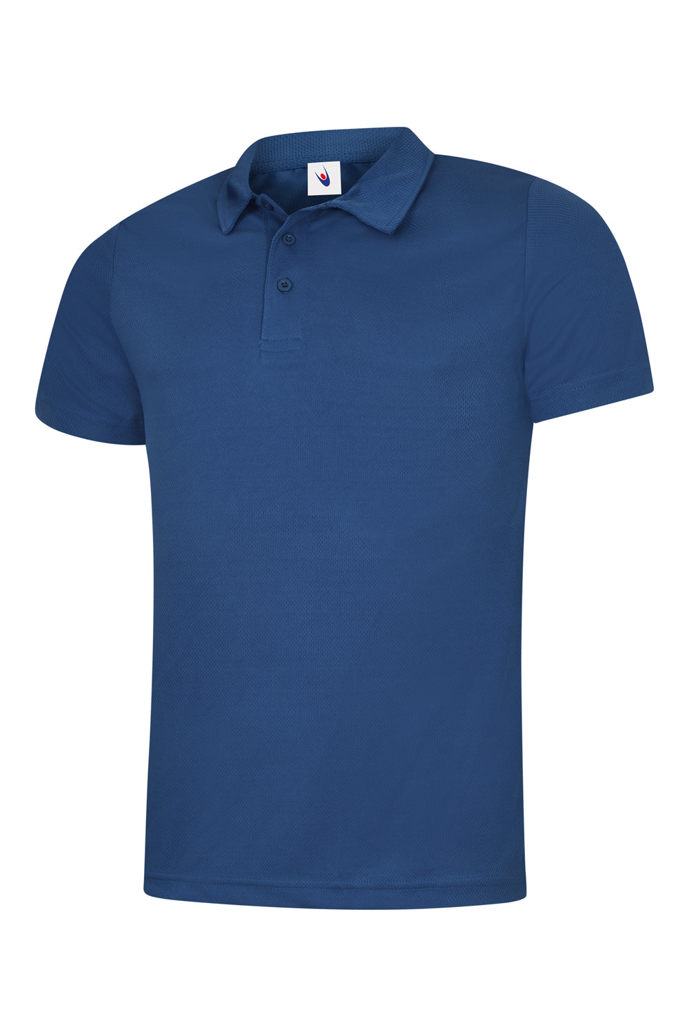 Men's Ultra Cool Polo Shirt