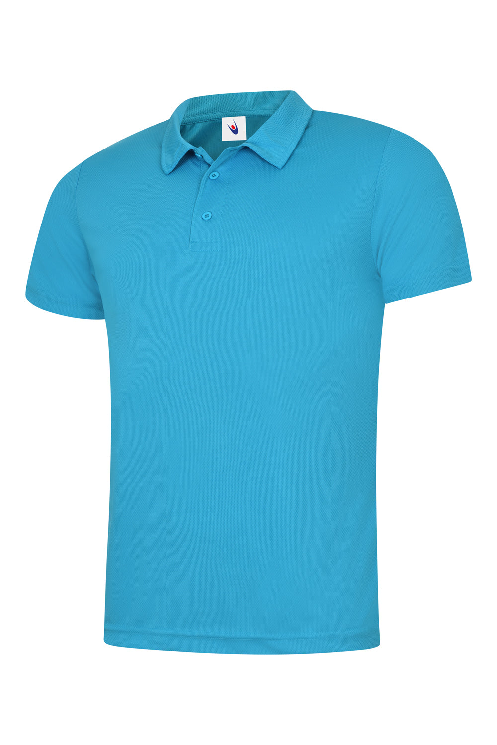Men's Ultra Cool Polo Shirt