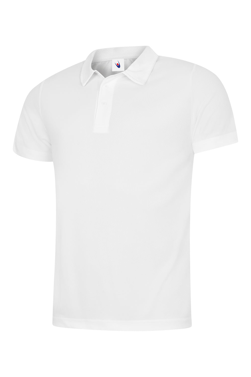 Men's Ultra Cool Polo Shirt