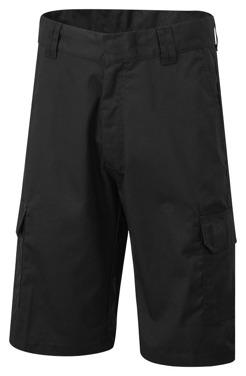 Men's Cargo Shorts
