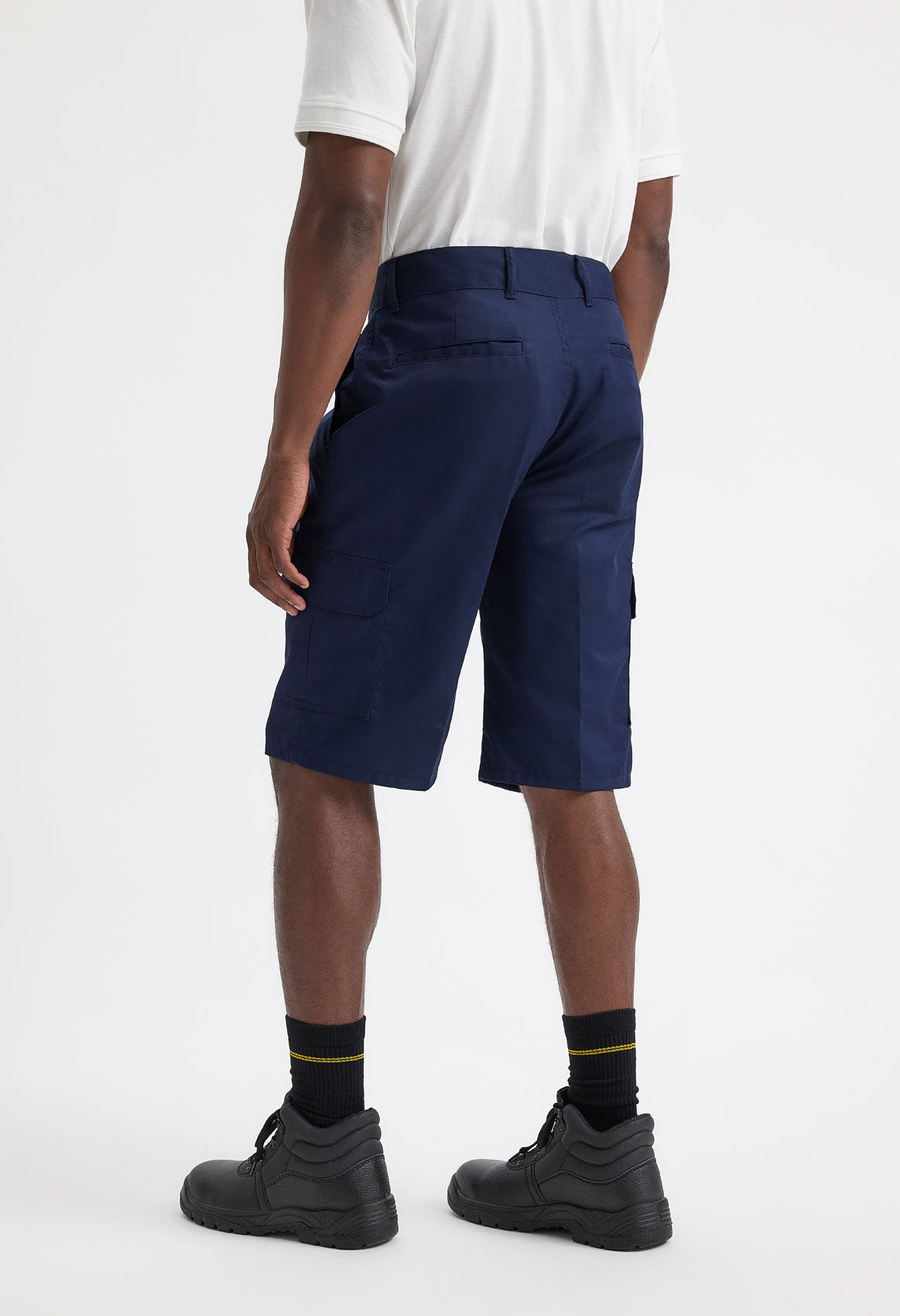 Men's Cargo Shorts