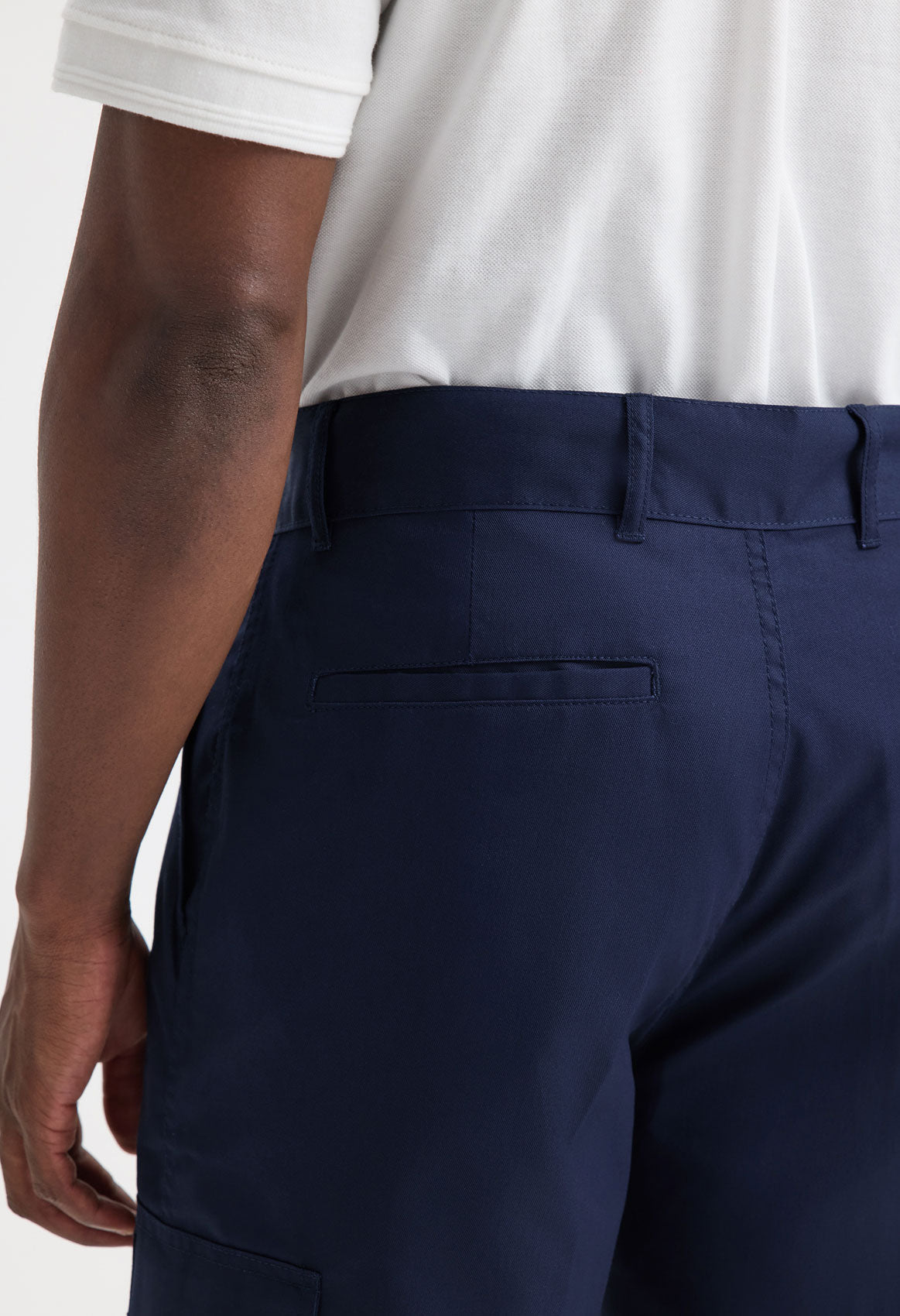 Men's Cargo Shorts