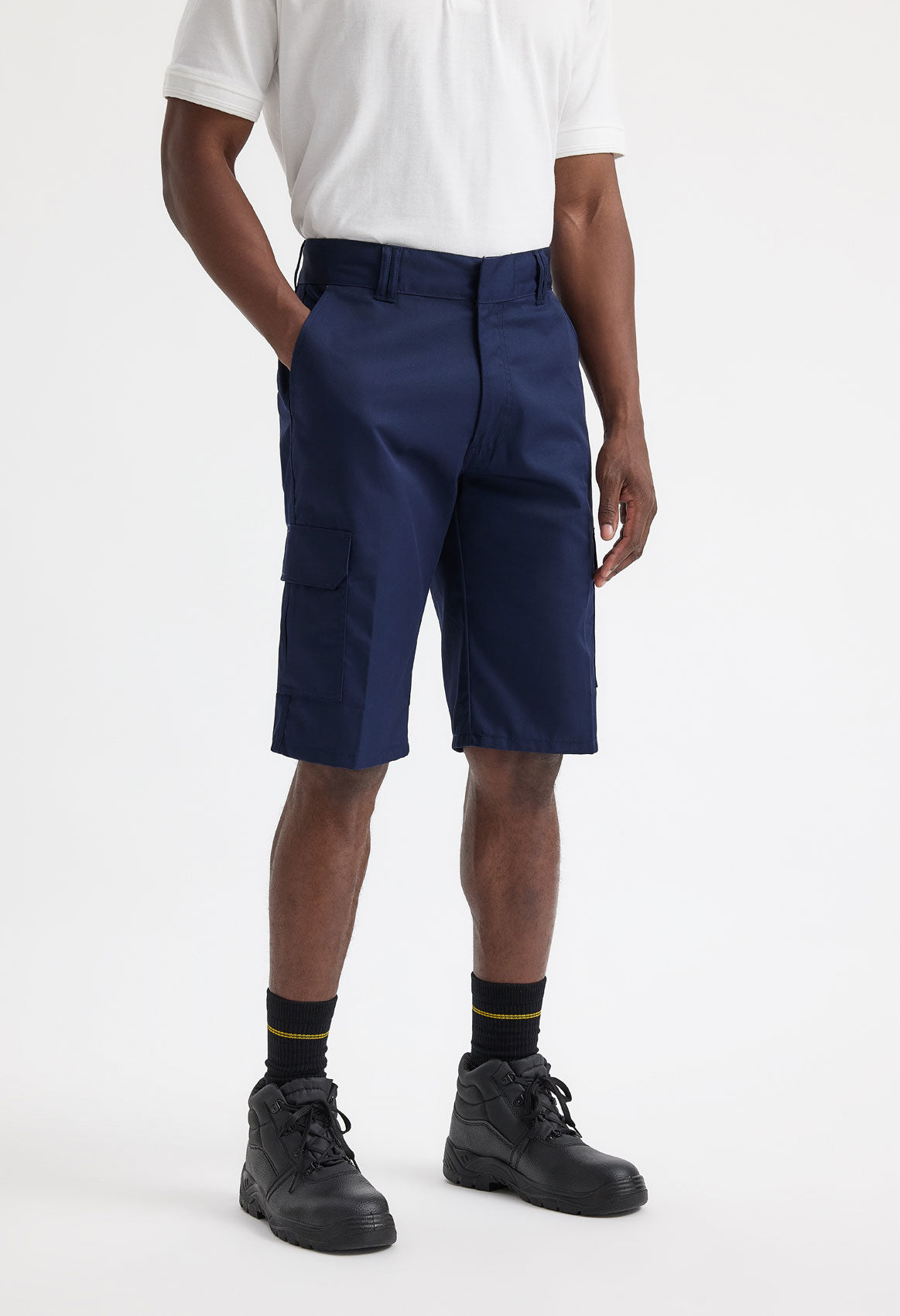 Men's Cargo Shorts