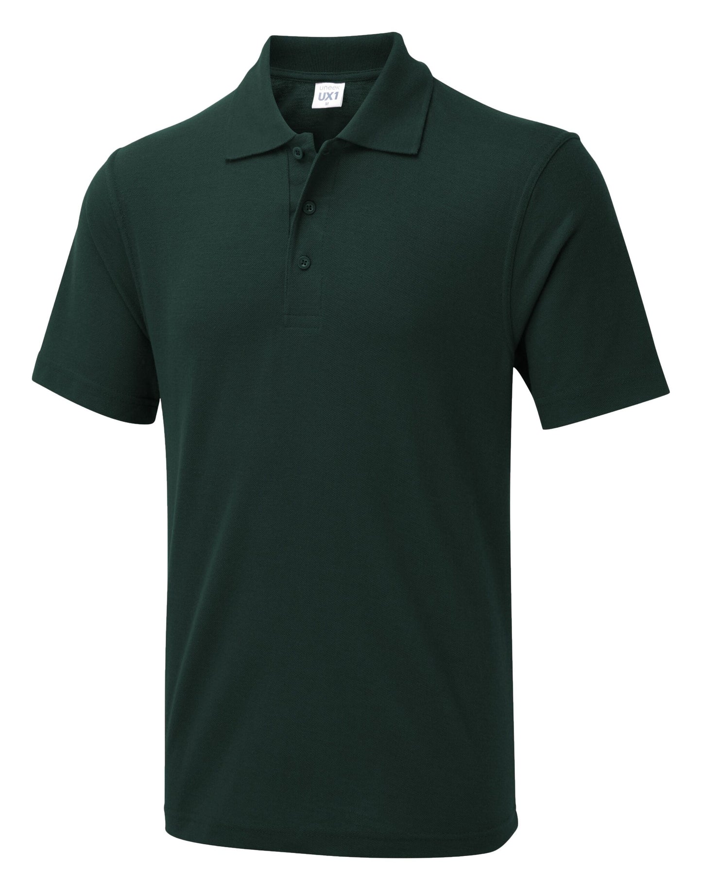 The Ux Polo