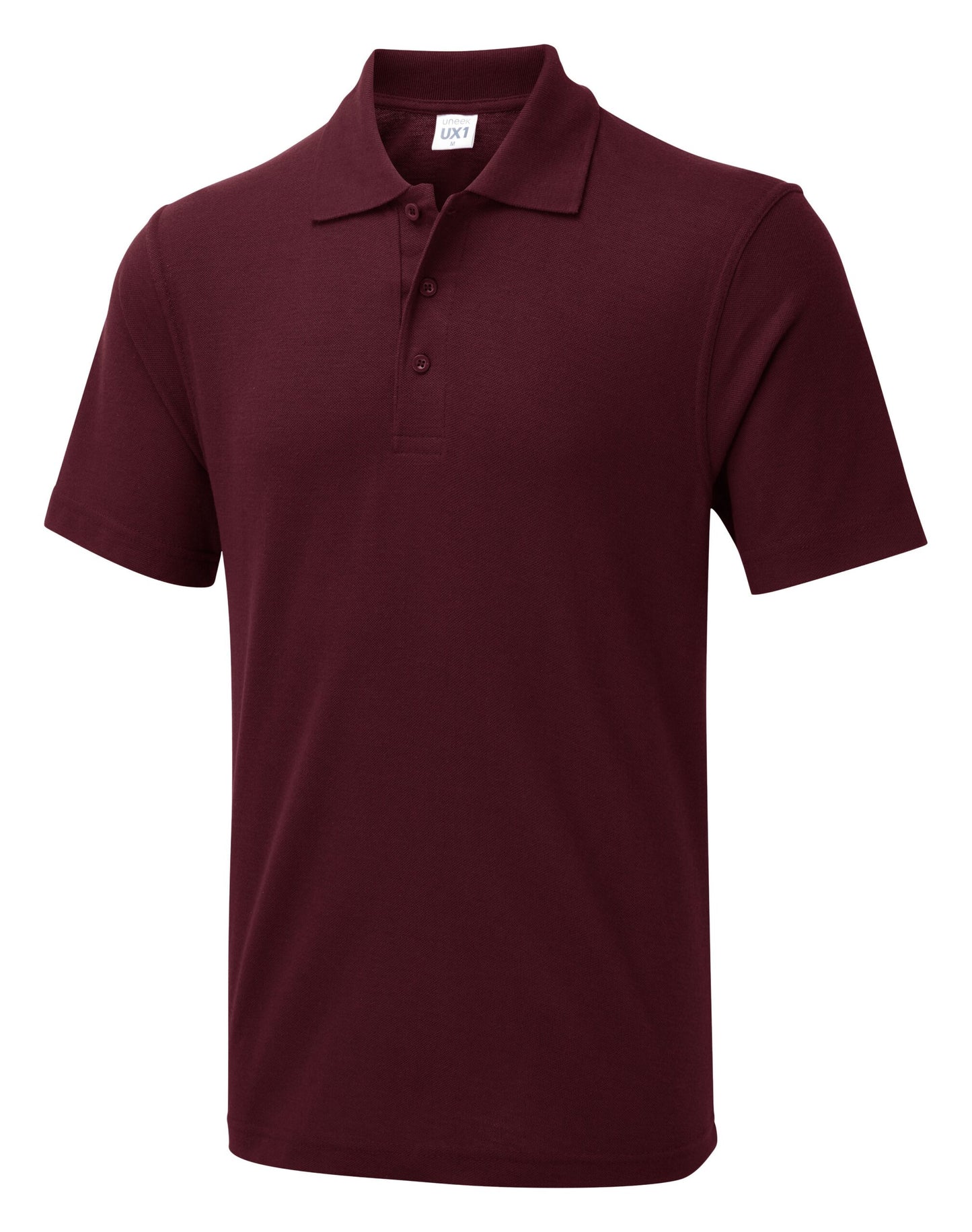 The Ux Polo