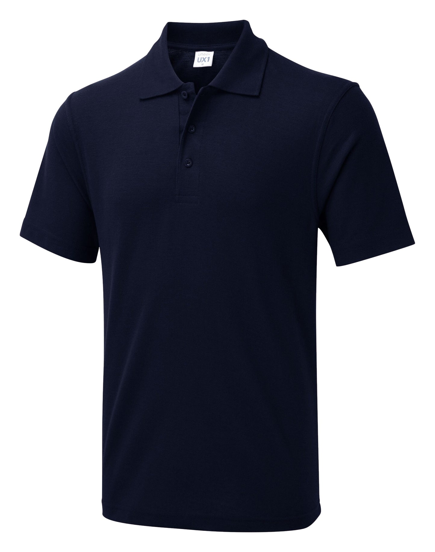The Ux Polo