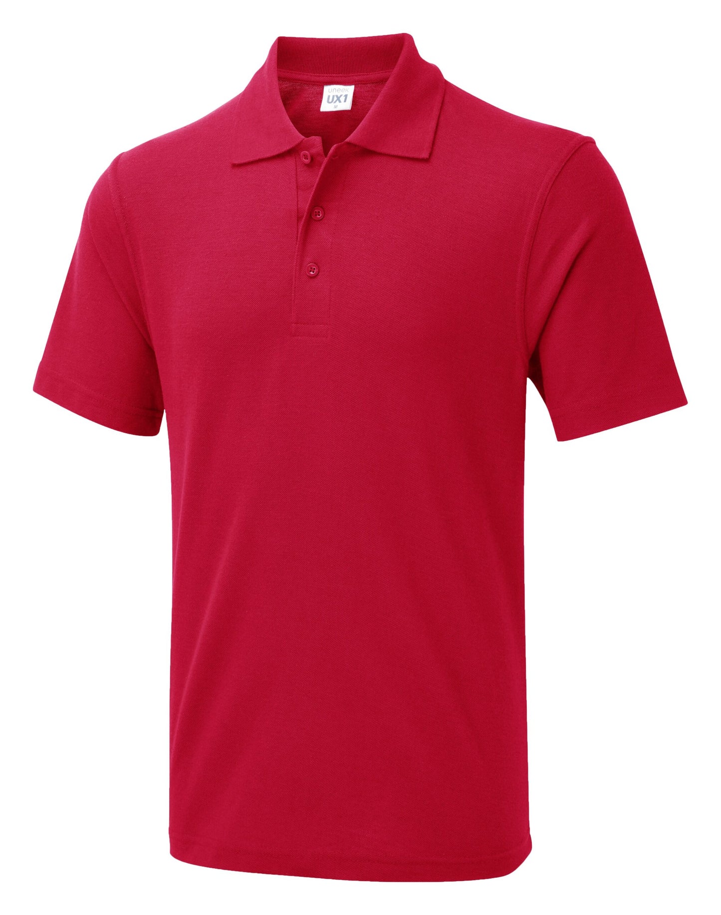 The Ux Polo