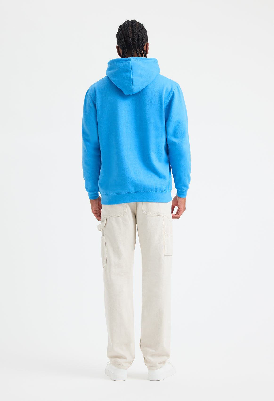 The Ux Hoodie