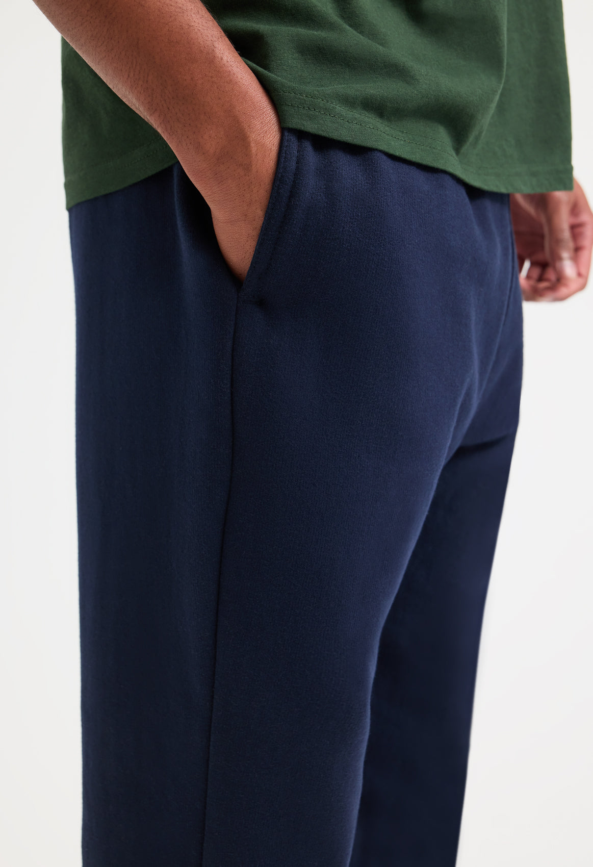 The Ux Jogging Pants