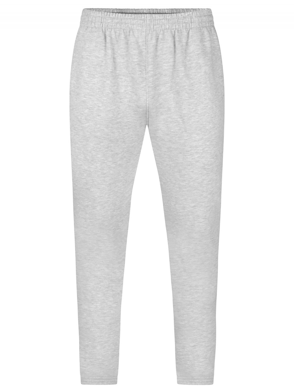 The Ux Jogging Pants