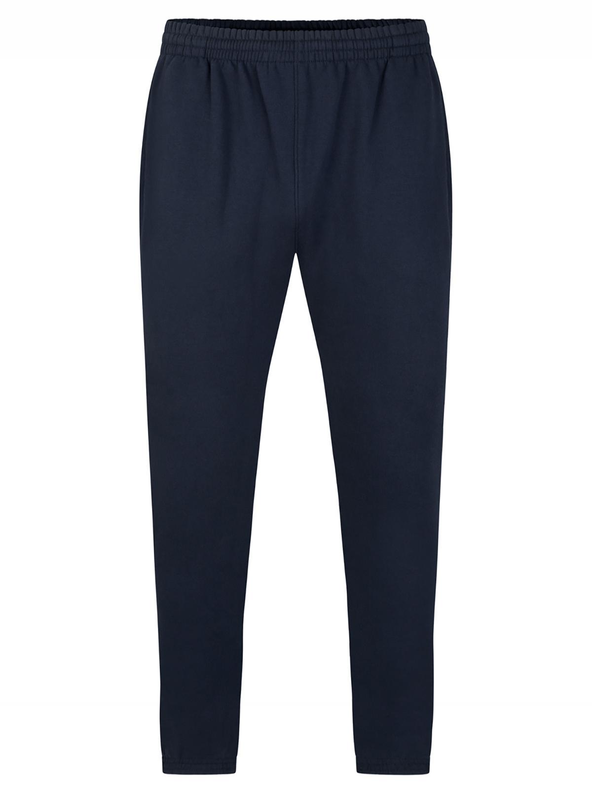 The Ux Jogging Pants