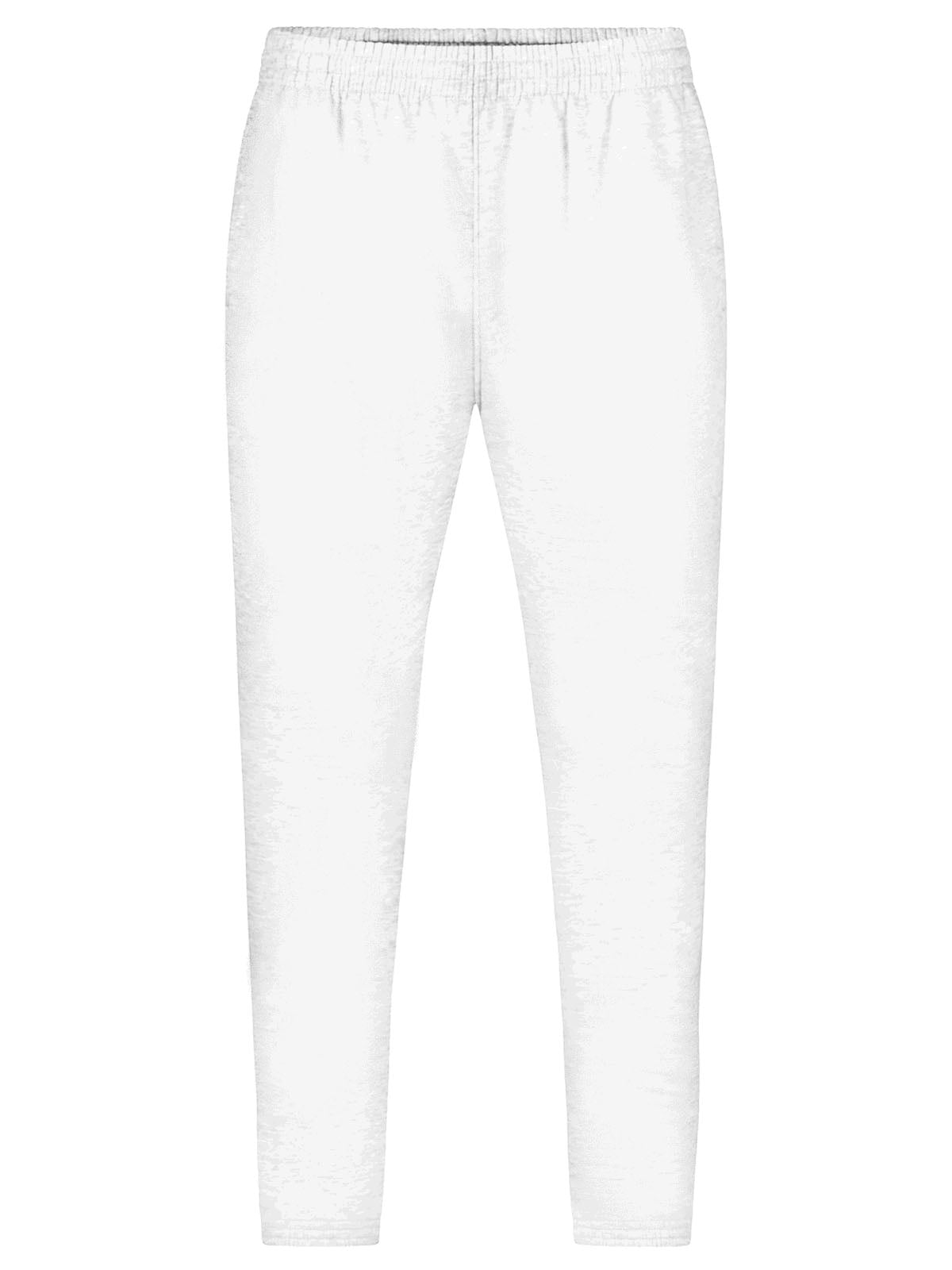 The Ux Jogging Pants