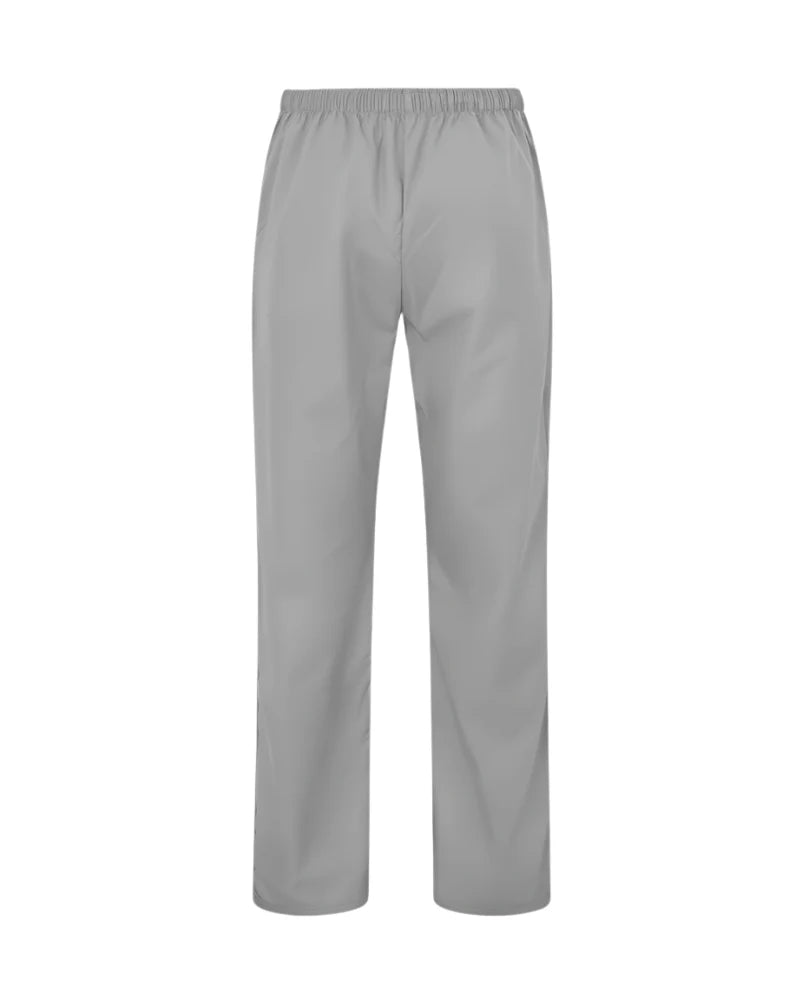 UNISEX HEALTHCARE SCRUB TROUSERS
