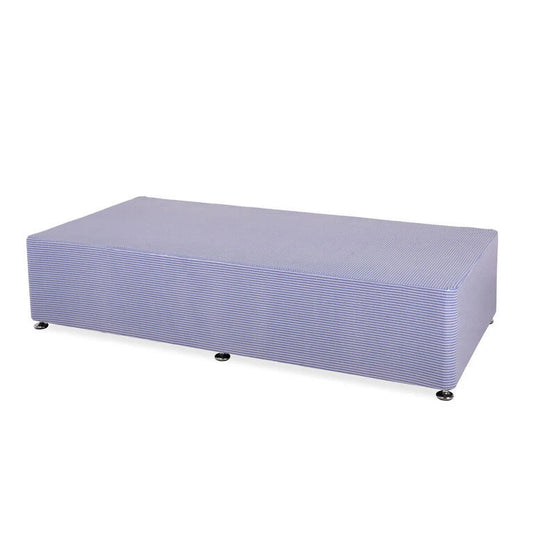 Divan Deep Bed Base Waterproof