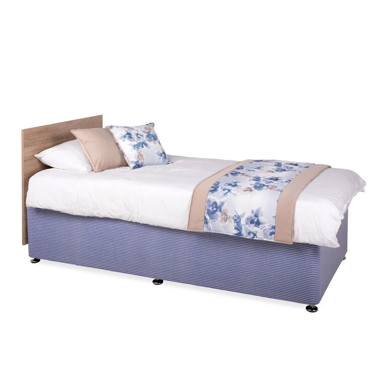Headboard For Divan Bed Base