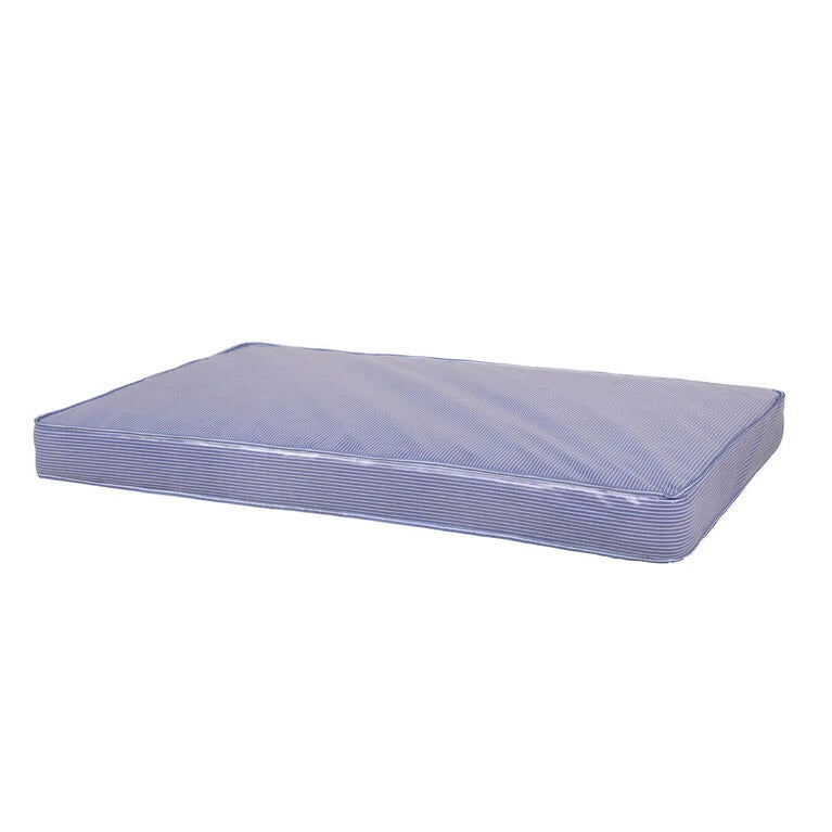 Divan Mattress - Waterproof