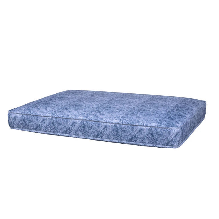 Raby Breathable/Waterproof Mattress