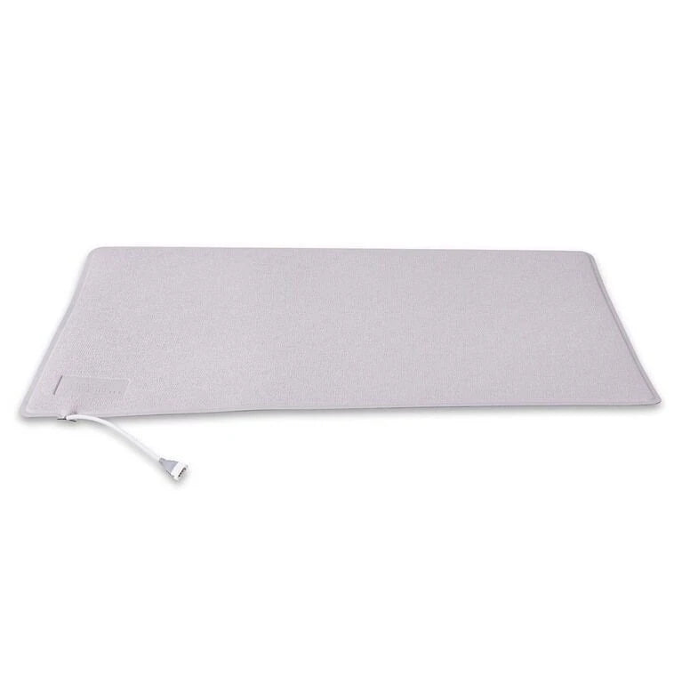 Floor Nurse Call Mat - Mono
