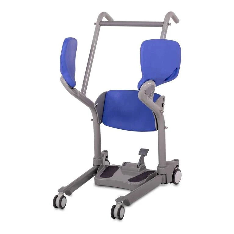 Standing Aid