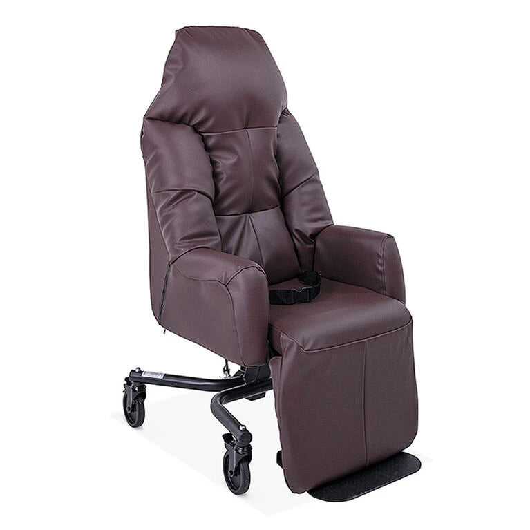 Liberty II Care Chair