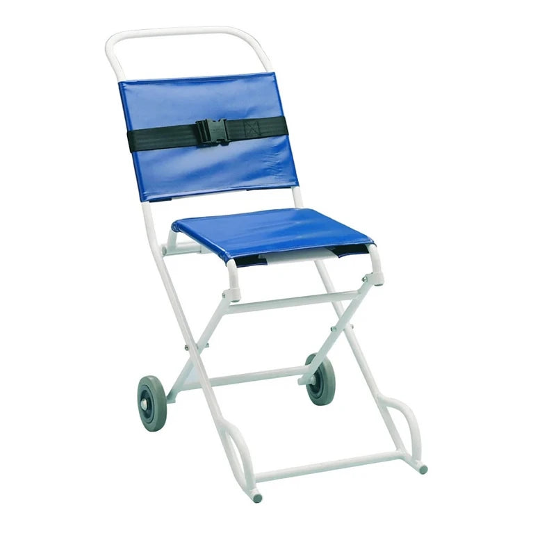 Ambulance Chair