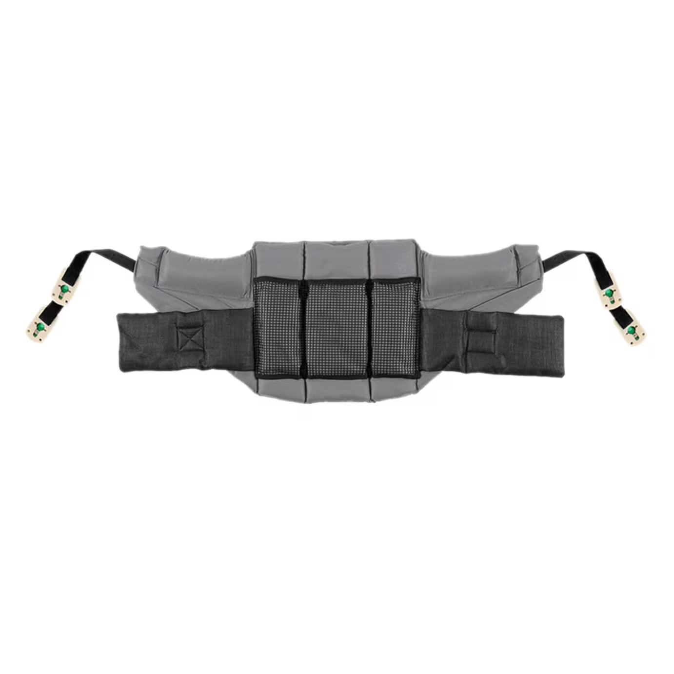 Oxford Deluxe Standing Sling with Clips
