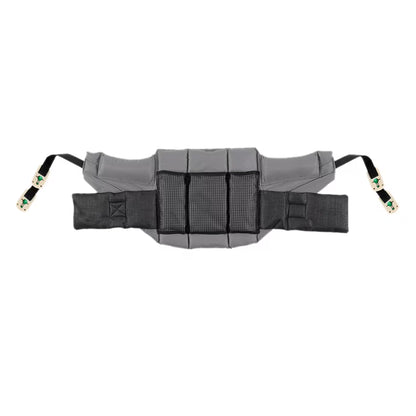 Oxford Deluxe Standing Sling with Clips
