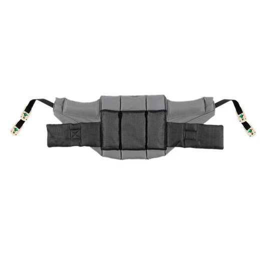 Oxford Deluxe Standing Sling with Clips
