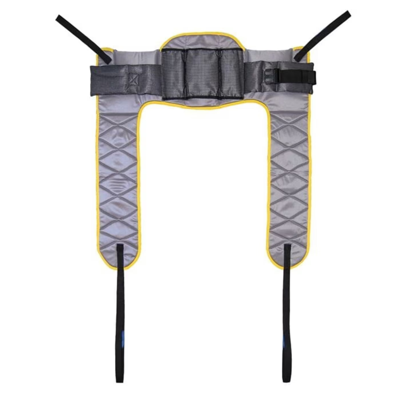 Oxford Toileting Access Slings